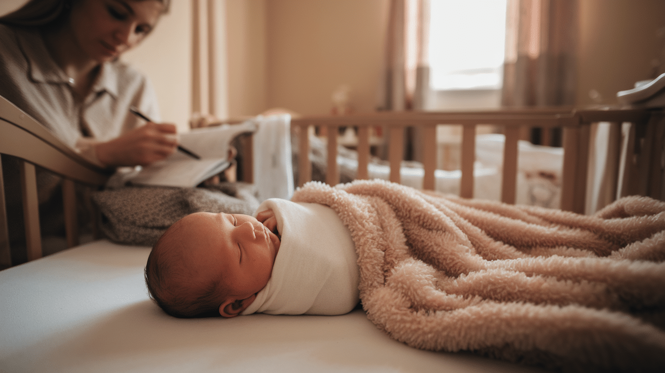 Tracking_Sleep_and_Feeding_Patterns