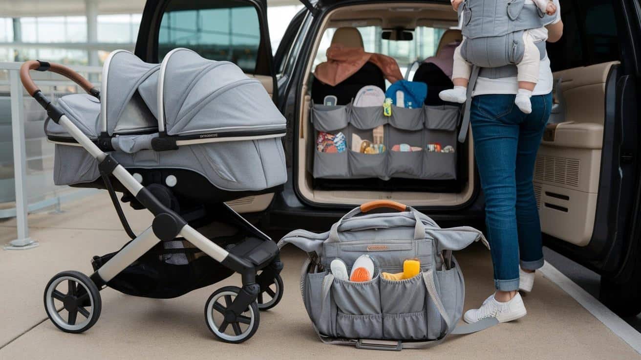 Travel_Essentials_for_Twins