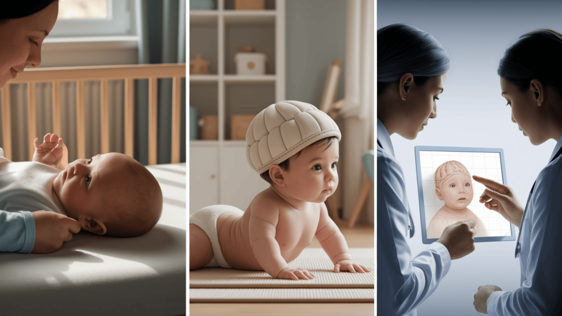 Treatment_Options_and_Interventions