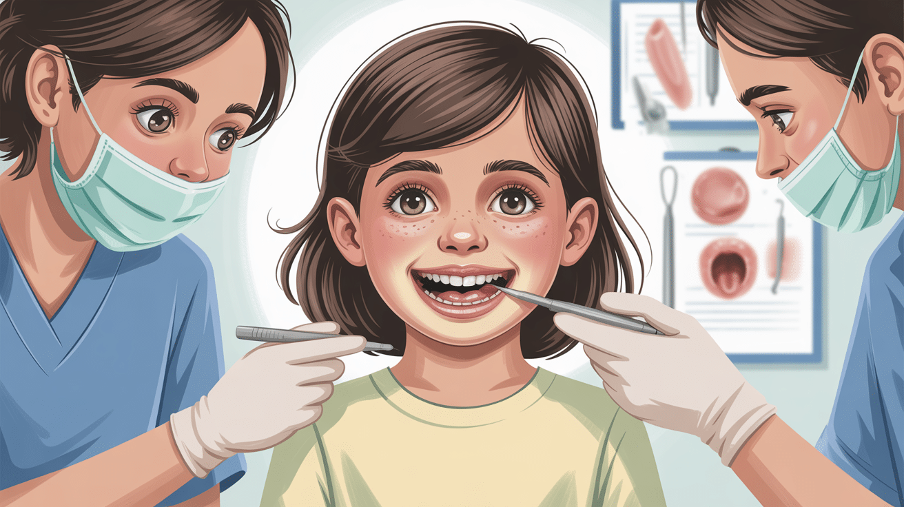 Treatment_and_Management_of_Eruption_Cysts