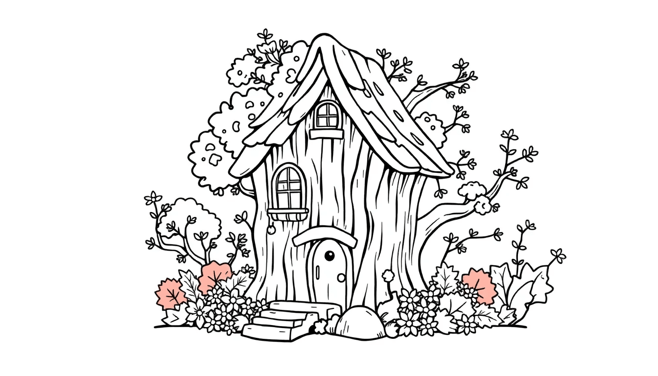 Treehouse_Surrounded_by_Colorful_Fall_Foliage