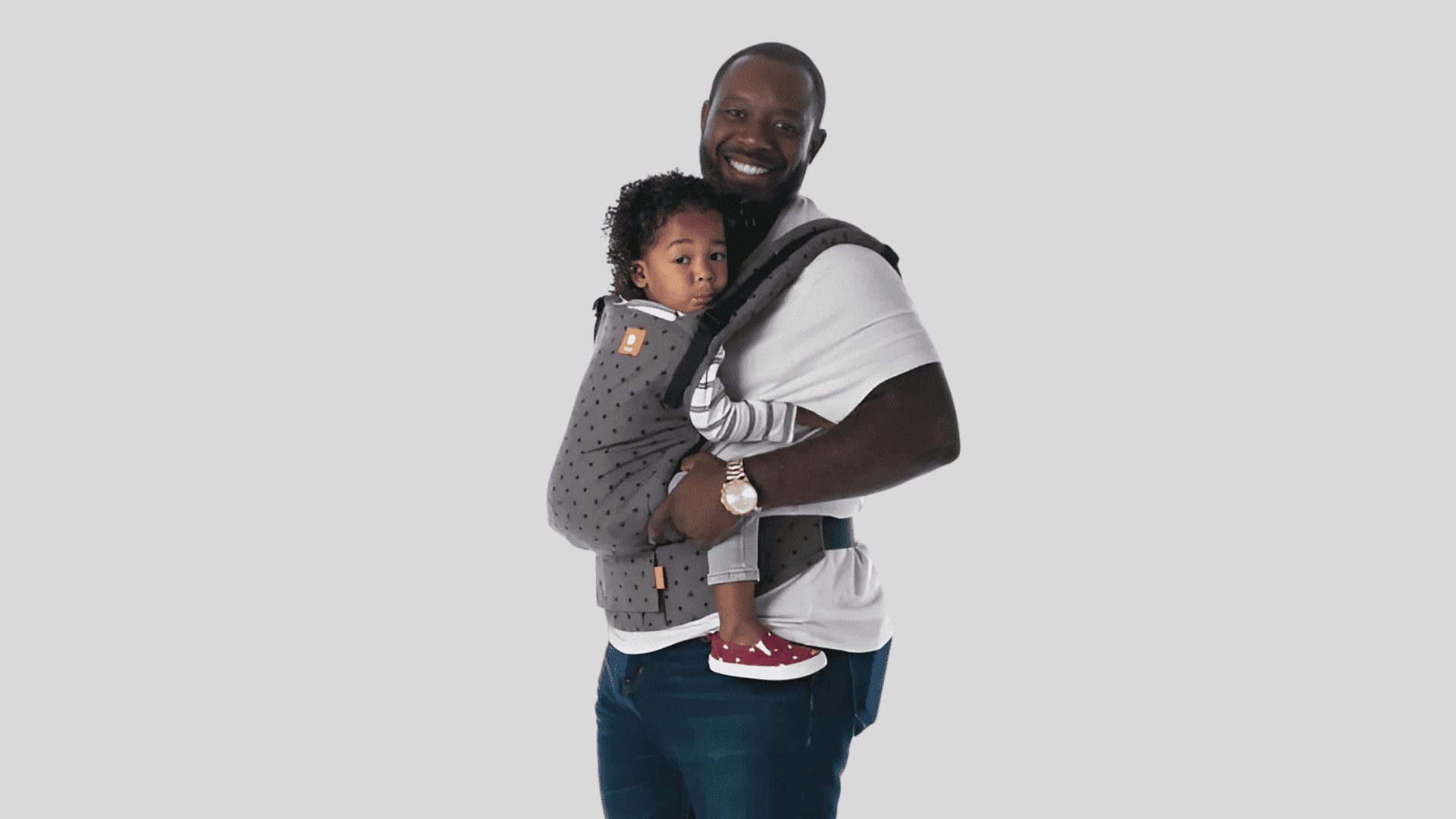 Tula_Free-to-Grow_Baby_Carrier