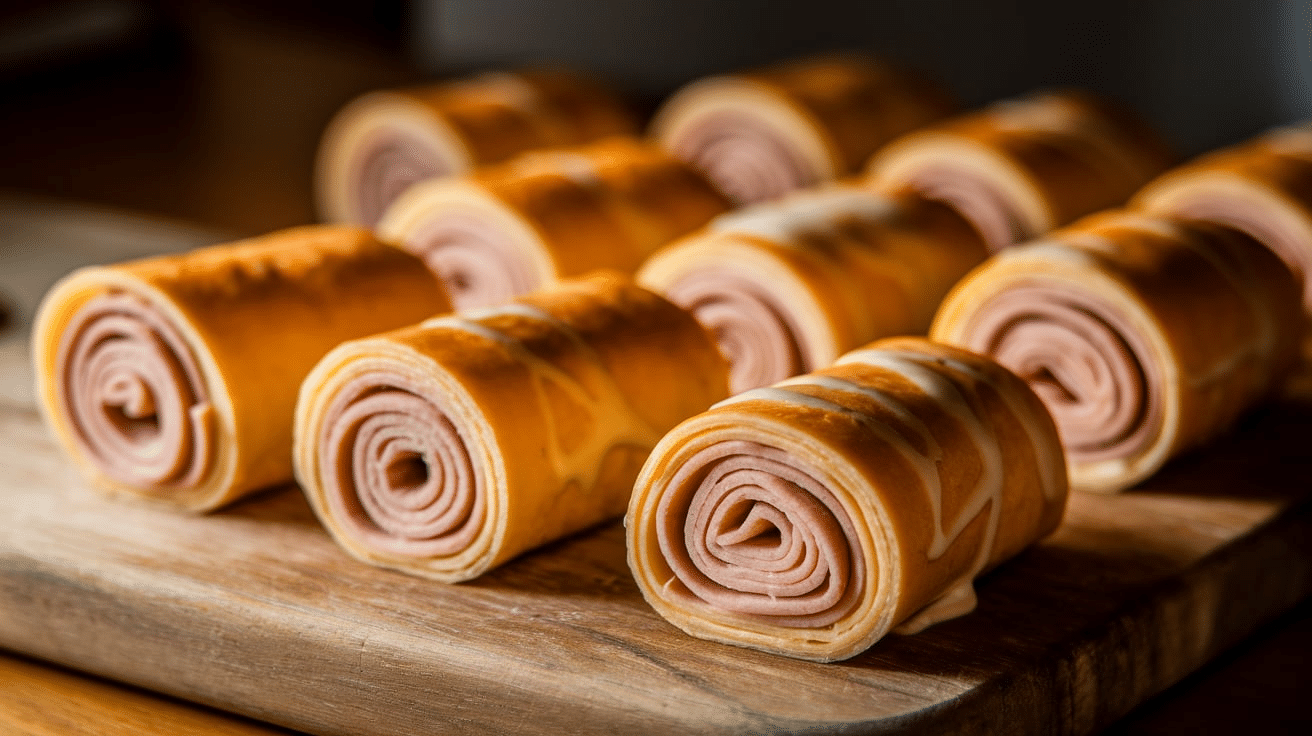 Turkey_and_Cheese_Roll-Ups