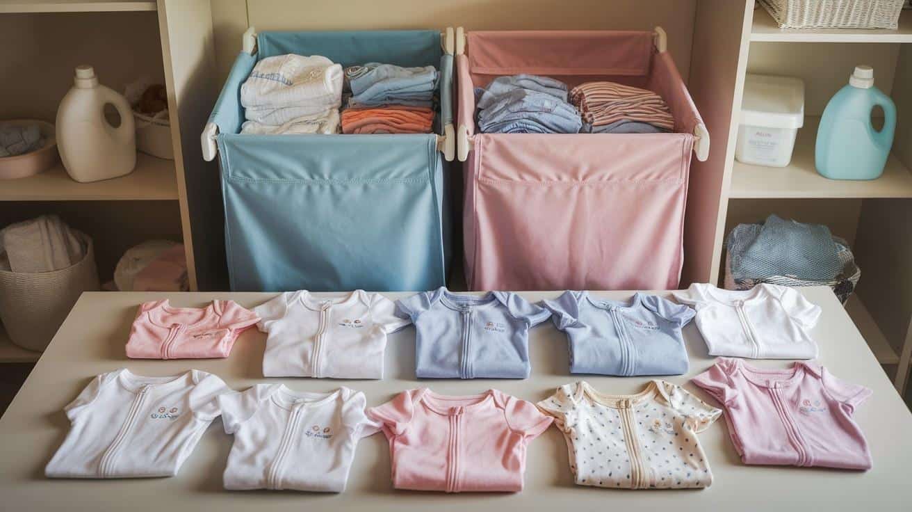 Twin_Clothing__Laundry_Essentials