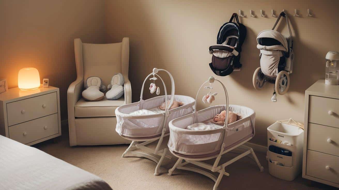 Twin_Essentials_Checklist_for_the_First_3_Months