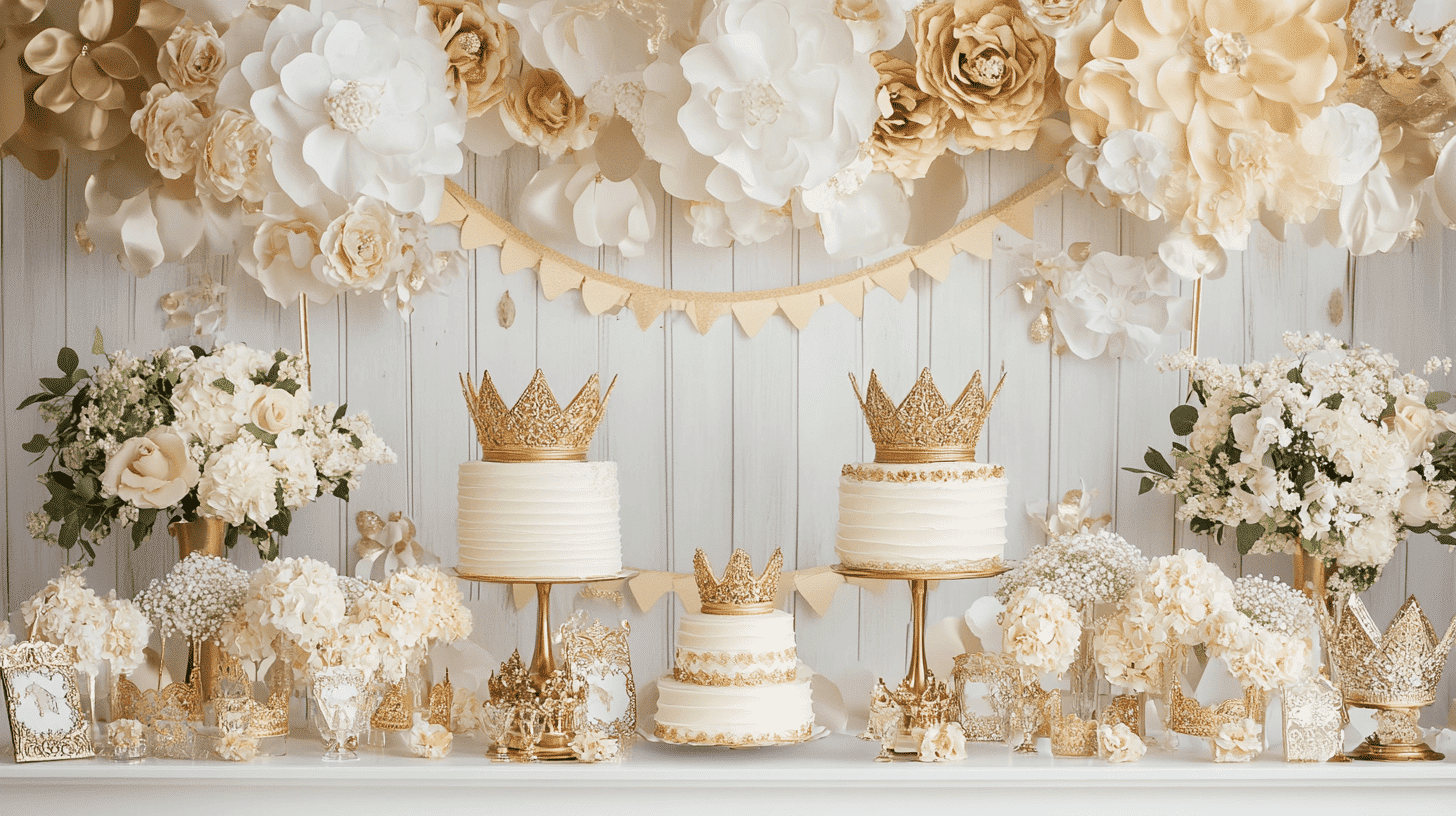 Twincess_and_Prince_Charming