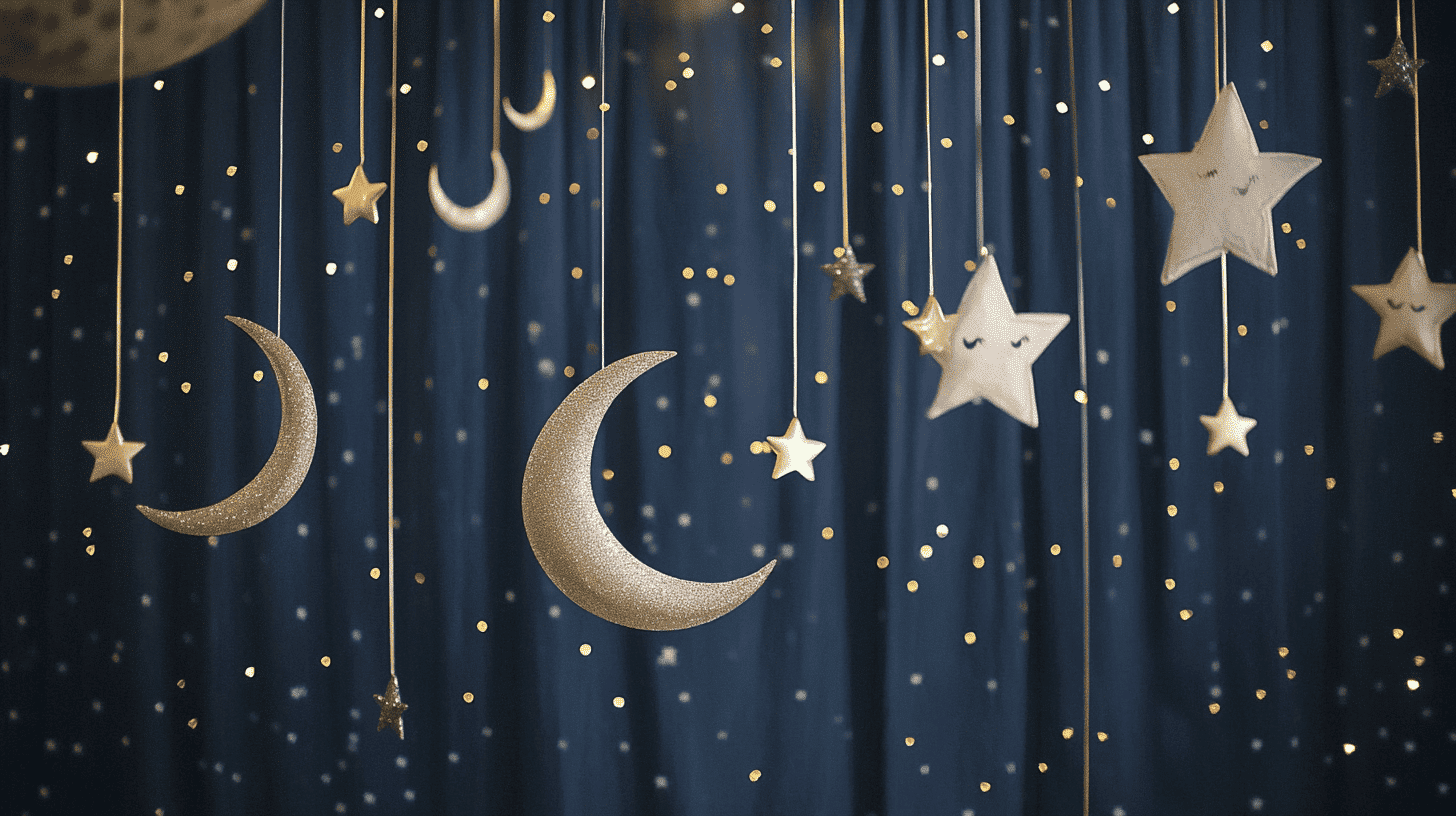 Twinkle_Twinkle_Little_Stars