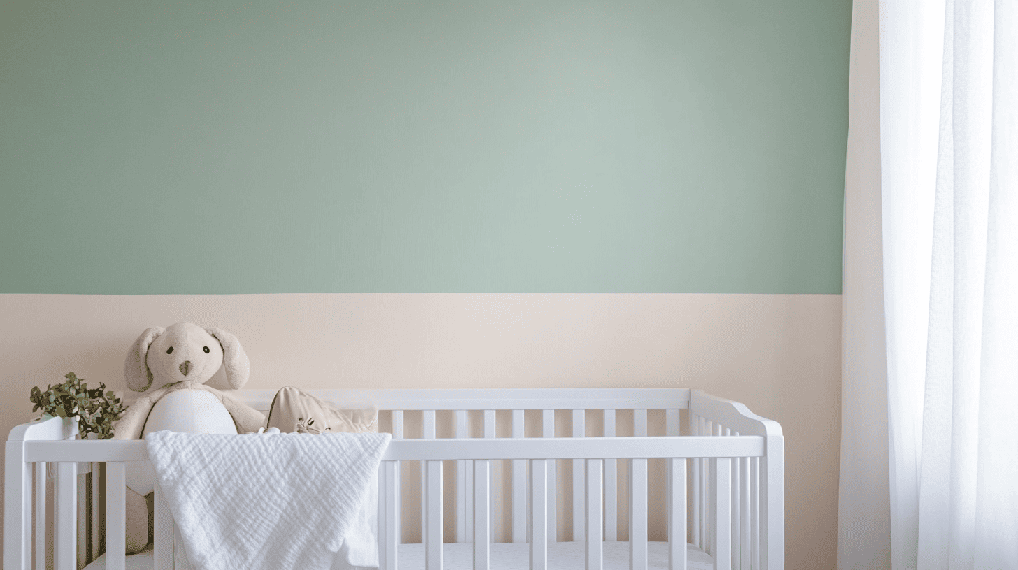 Two-Tone_Color_Split