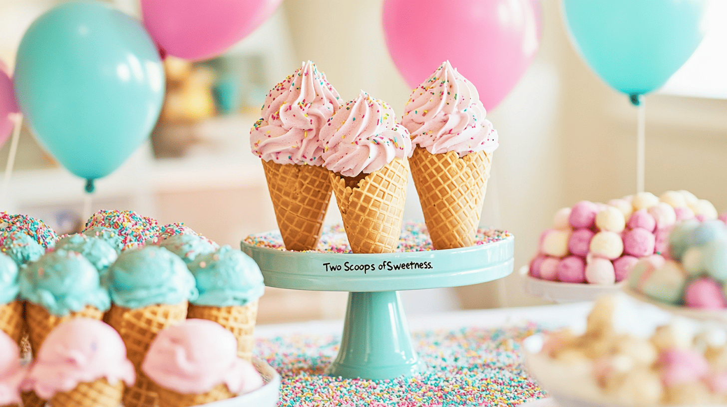 Two_Scoops_Ice_Cream_Theme