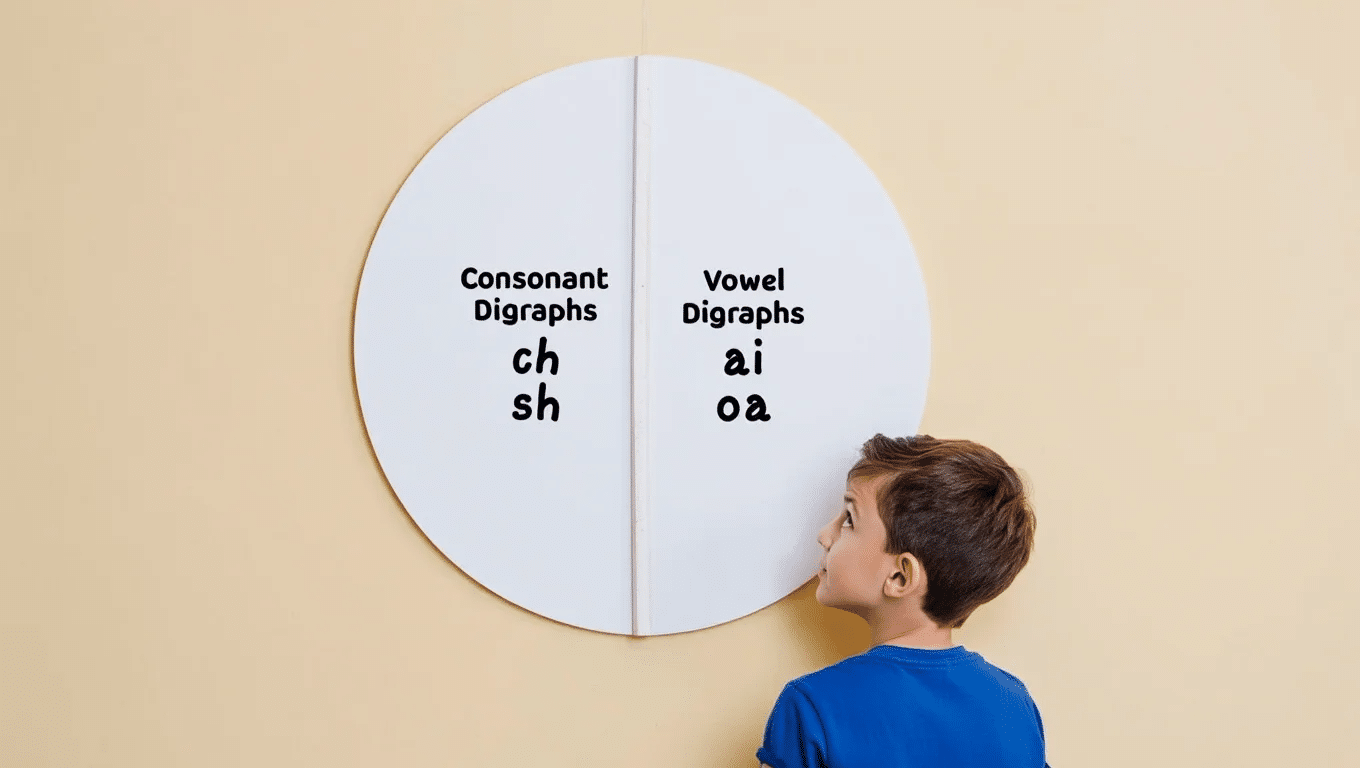 Types_of_Digraphs_Vowel_and_Consonant_Explained