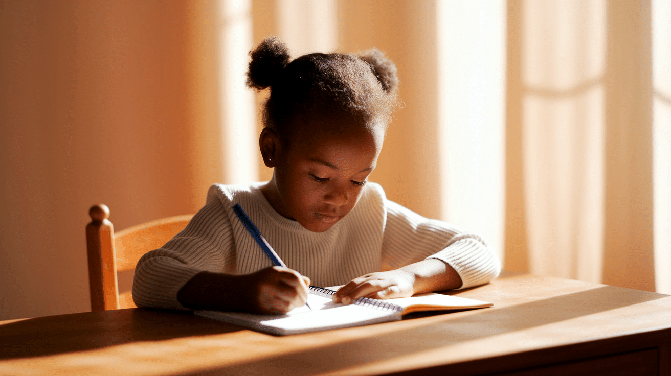 Types_of_Phoneme_Manipulation