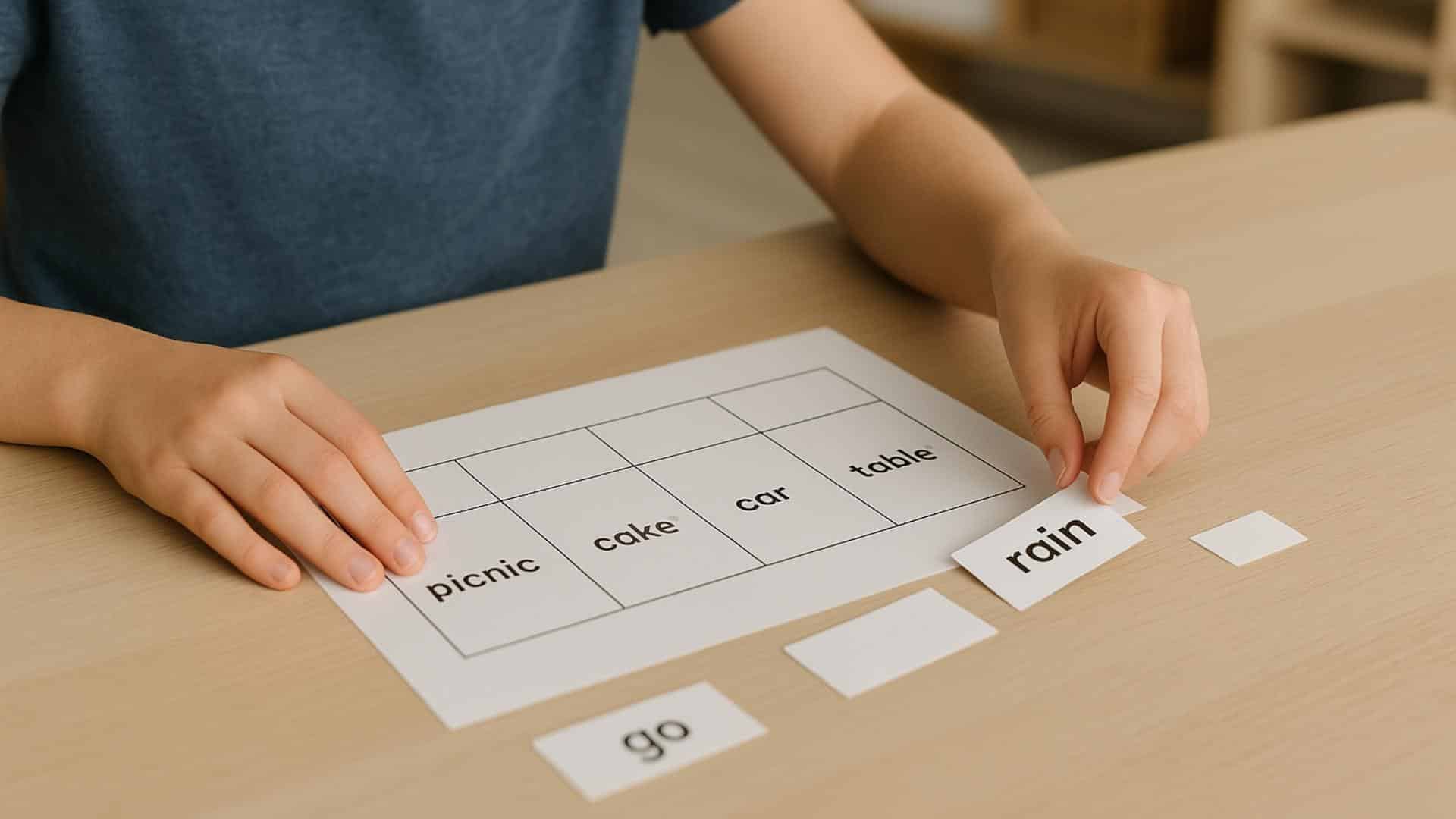 Types_of_Syllables_You_Should_Know