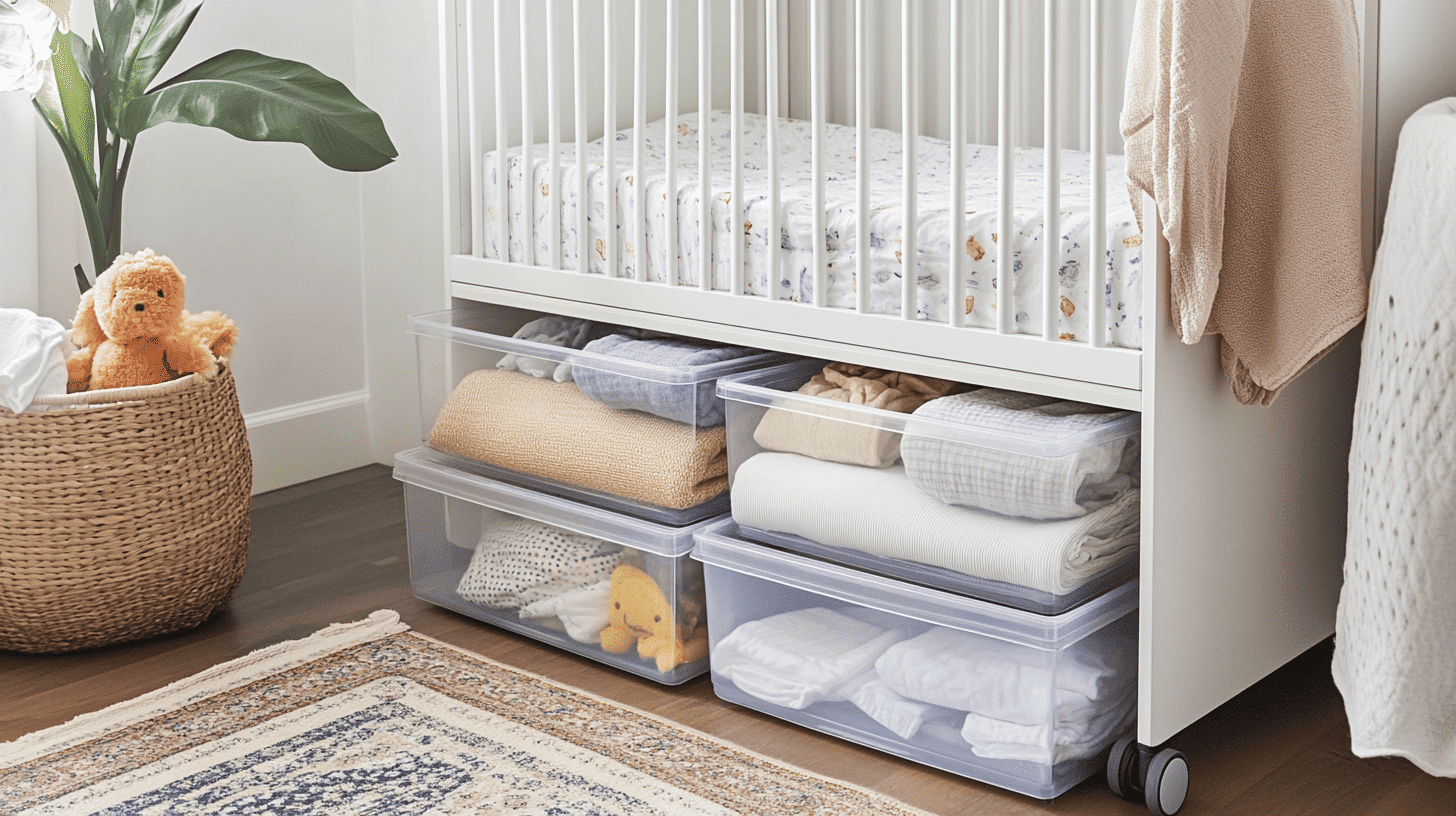Under-Crib_Storage_Magic