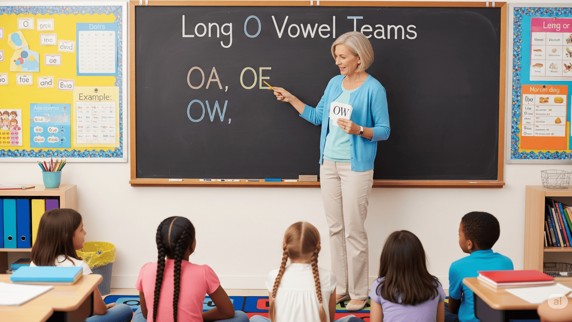 Understanding_Long_O_Vowel_Teams