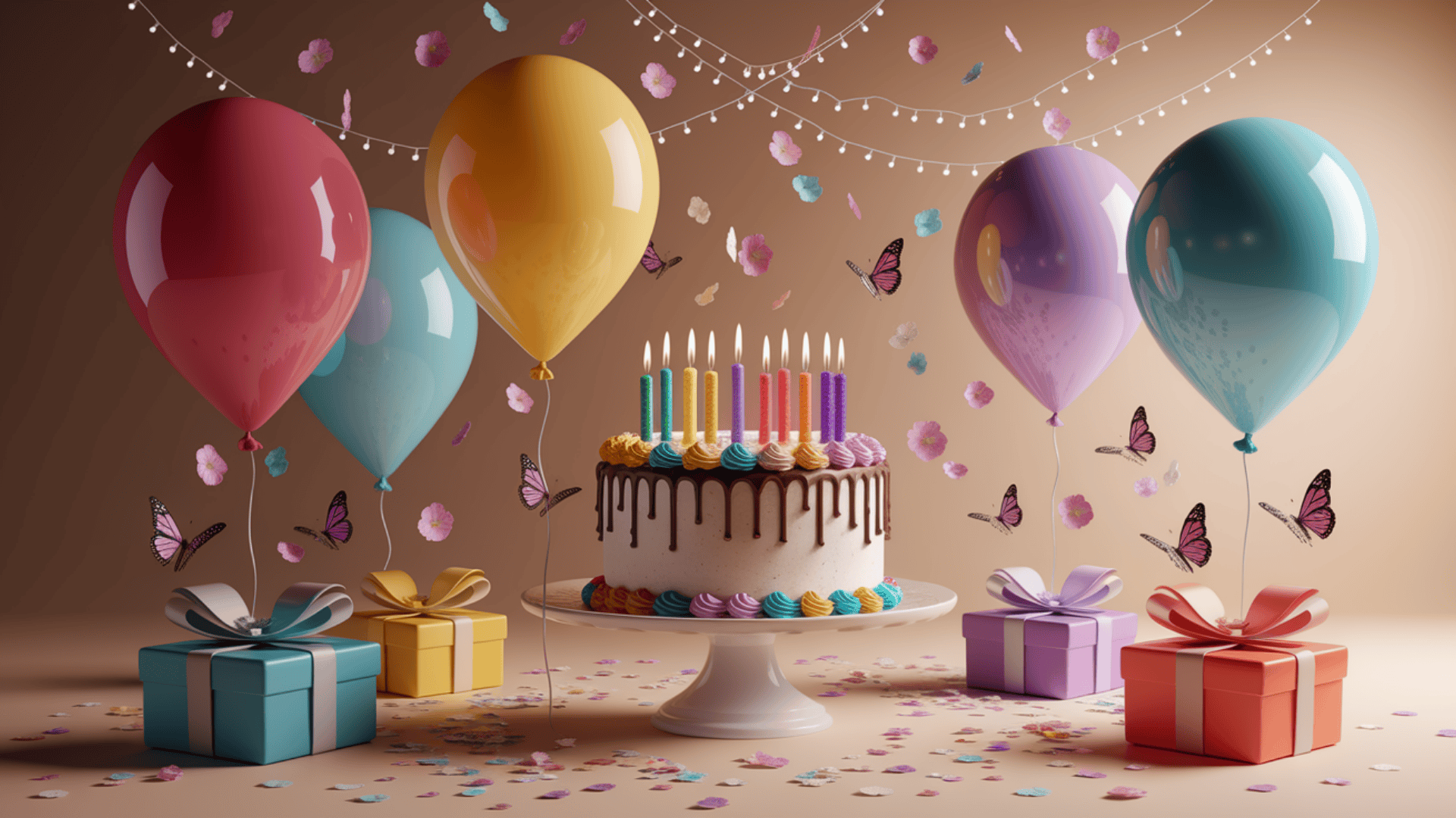 Unique_and_Creative_Birthday_Wishes