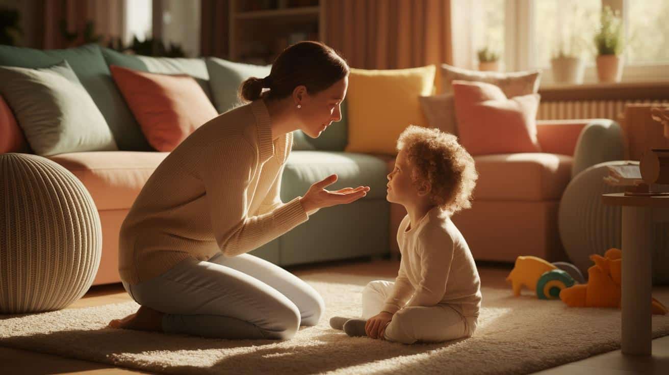 Use_Simple_Honest_Communication