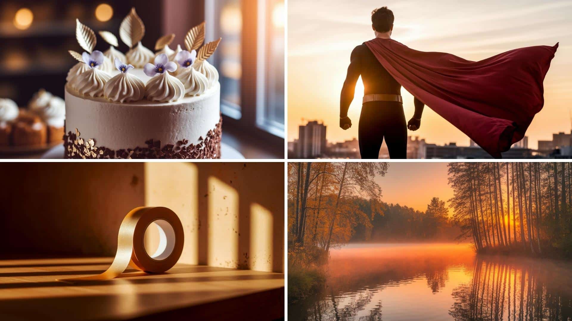 VCe_Words_with_Long_A_Sound