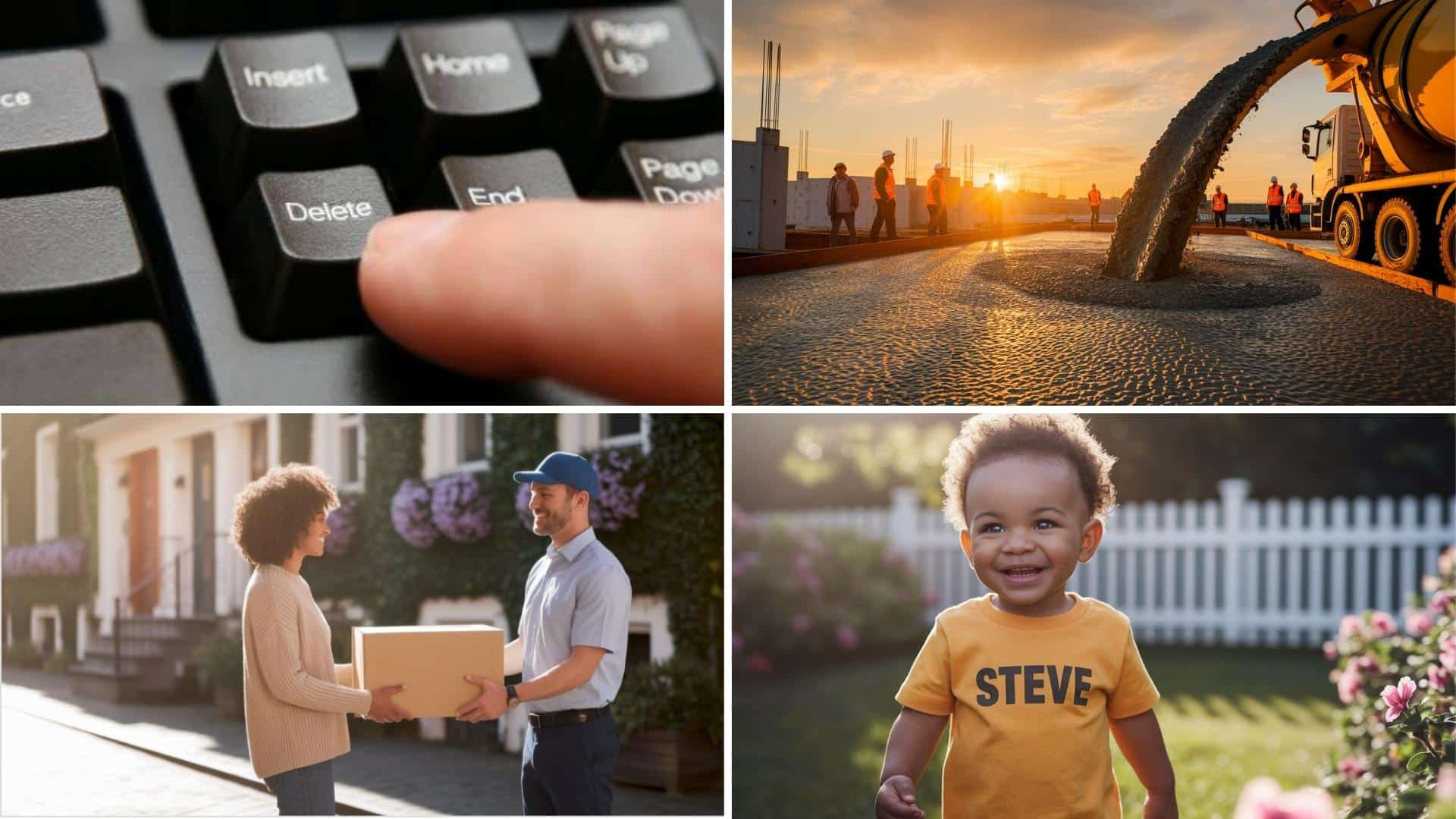 VCe_Words_with_Long_E_Sound