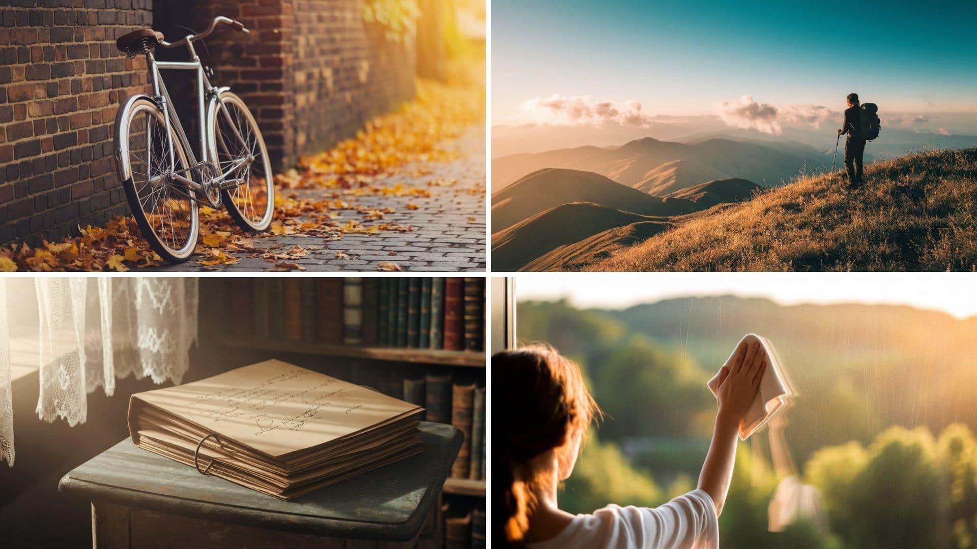 VCe_Words_with_Long_I_Sound