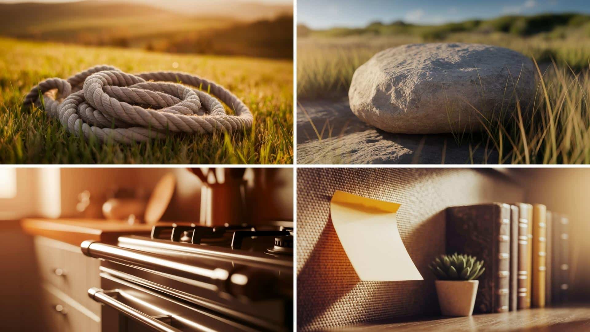 VCe_Words_with_Long_O_Sound