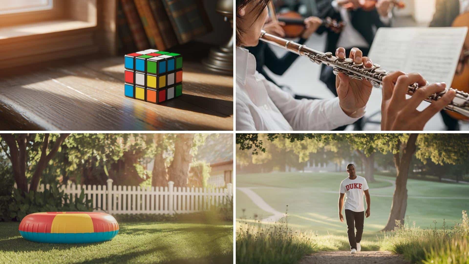 VCe_Words_with_Long_U_Sound