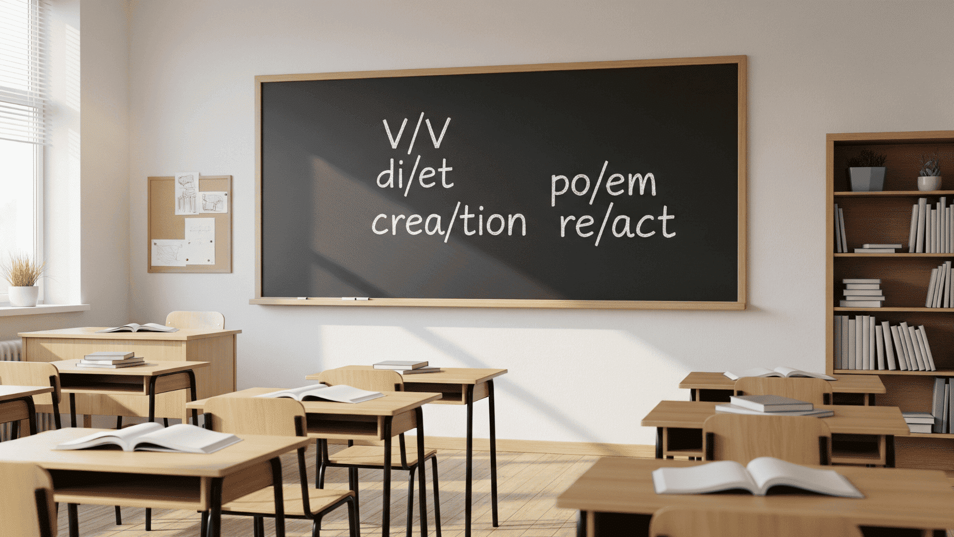 V_V_Divide_Between_Two_Vowels