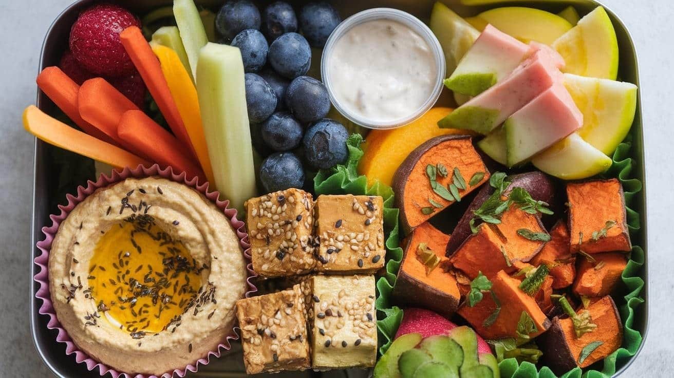 Vegetarian_and_Vegan_Bento_Boxes