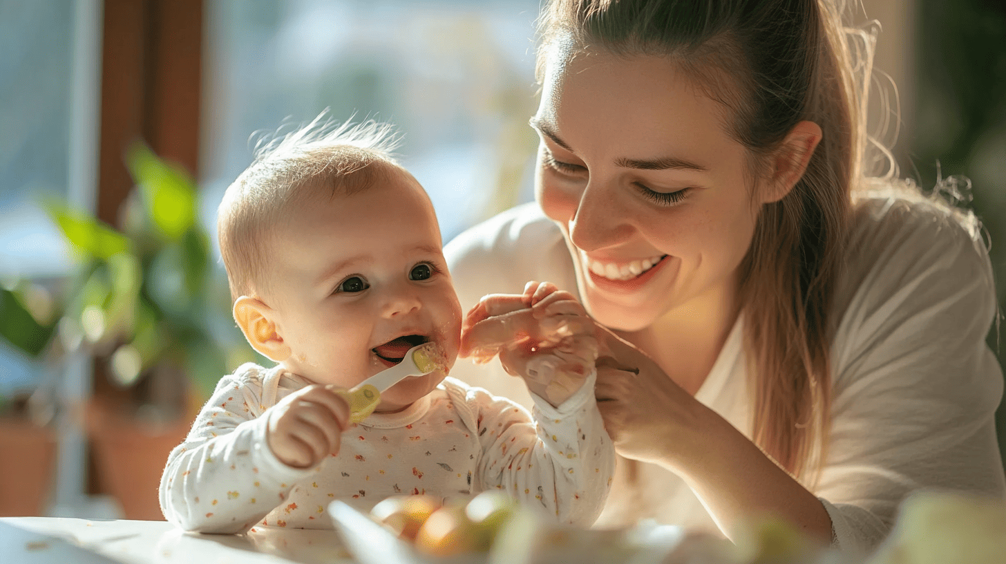 Verses_to_Encourage_Breastfeeding_Bonding_and_Nurturing