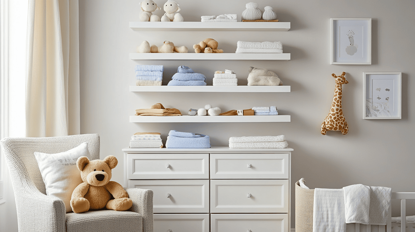 Vertical_Storage_is_Your_Best_Friend