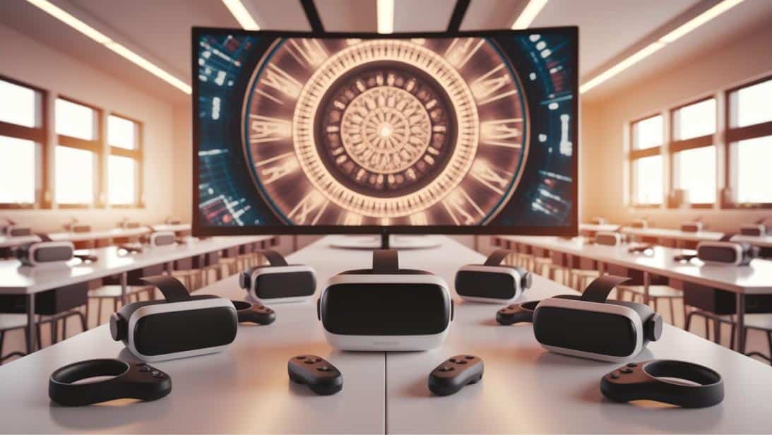 Virtual_Reality_Clock_Worlds