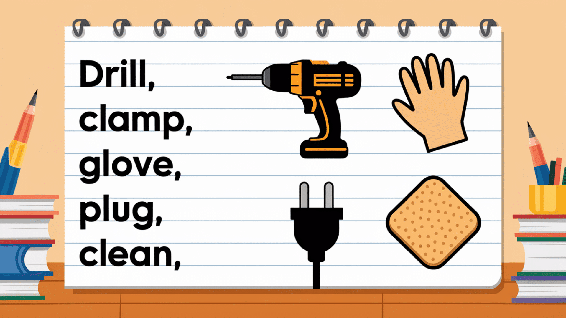 Visual_and_Interactive_Resources_for_Teaching_L_Blends