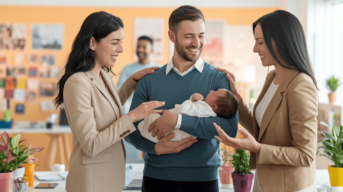 Warm_Wishes_for_Coworkers