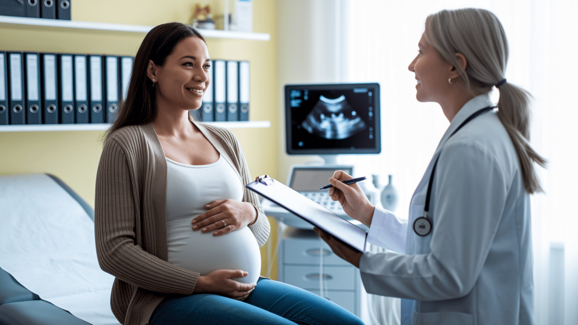 Warning_Signs_and_When_to_Seek_Help