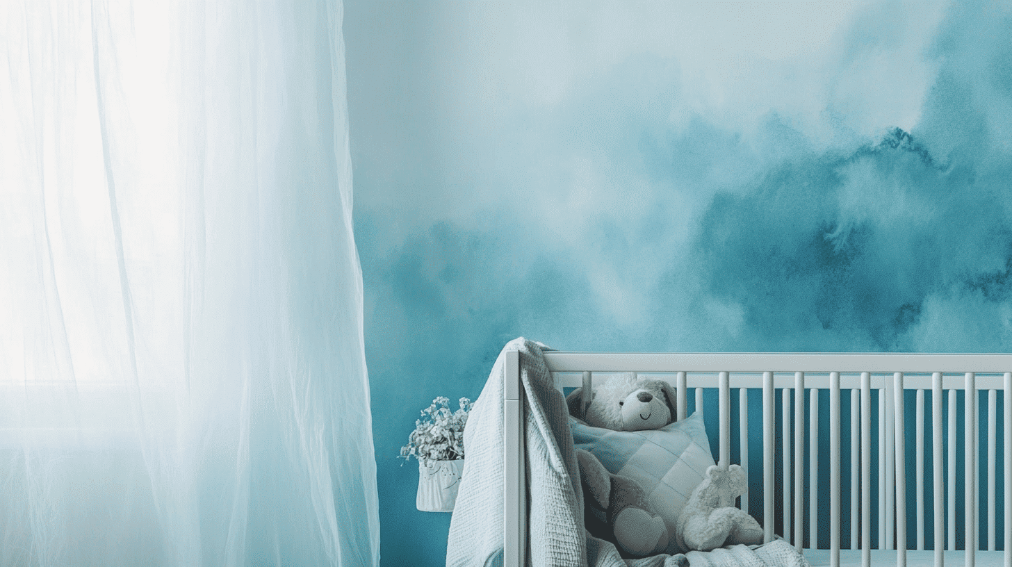 Watercolor_Effect_Wall