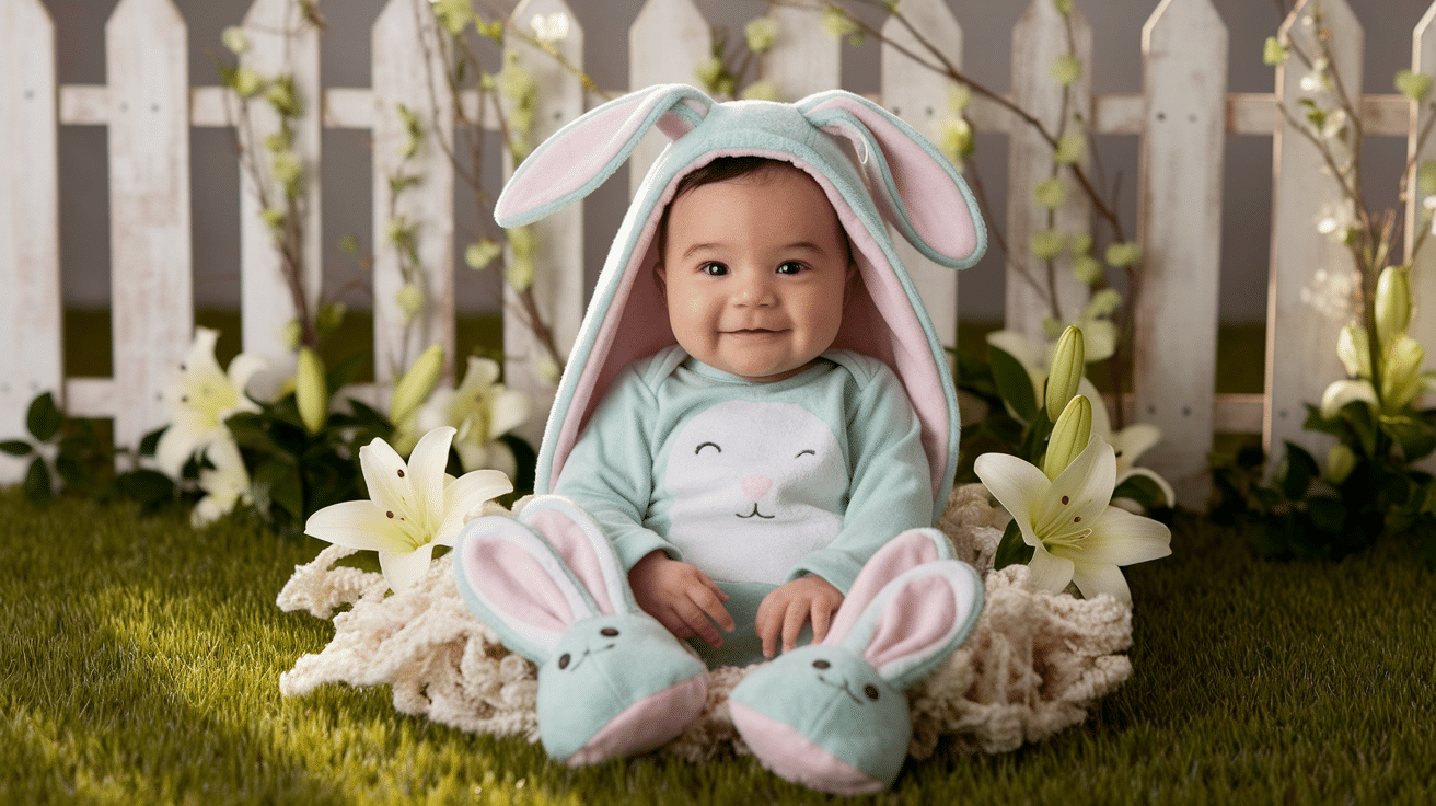 Wearing_Bunny_Slippers_and_Matching_Onesie