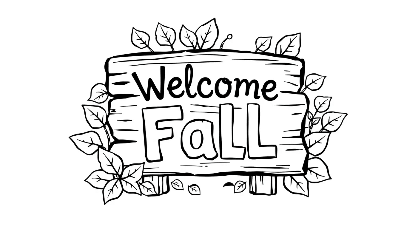 Welcome_Fall_Wooden_Sign