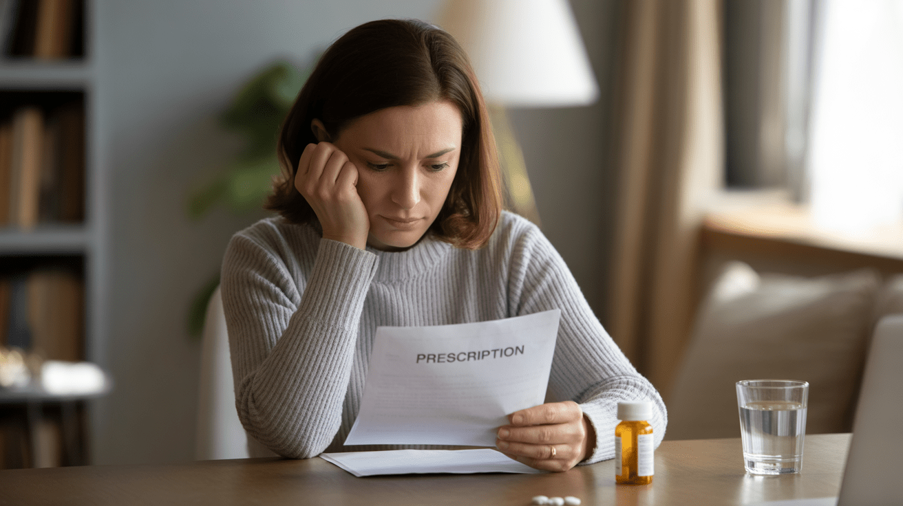 What_Can_You_Actually_Take_for_Heartburn_While_Pregnant