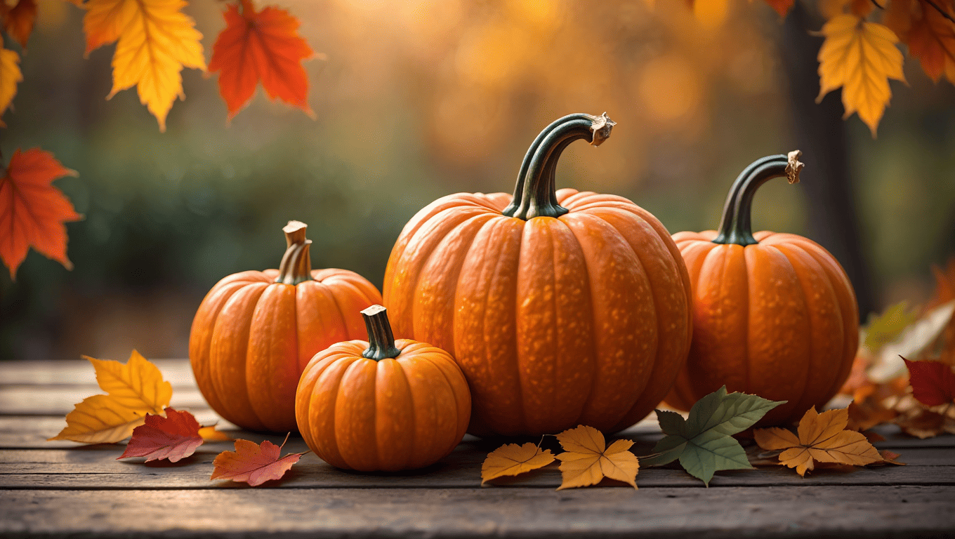 What_Colors_to_Use_for_Fall_Coloring_Sheets