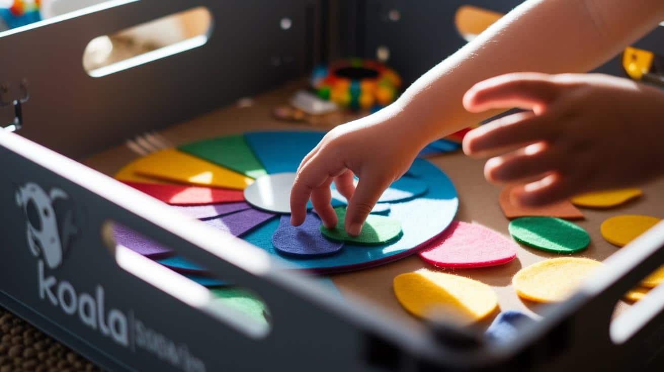 What_Comes_Inside_a_Koala_Crate