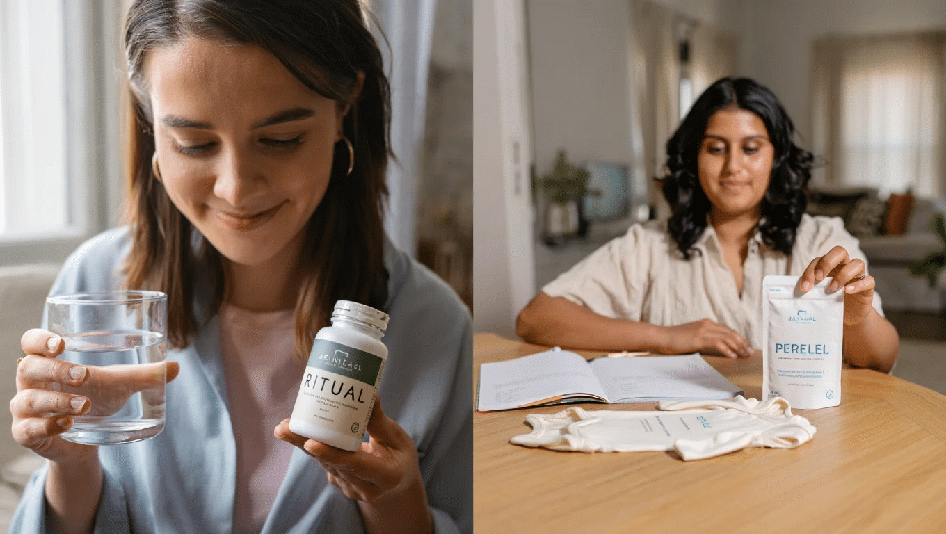 What_Customers_Are_Saying