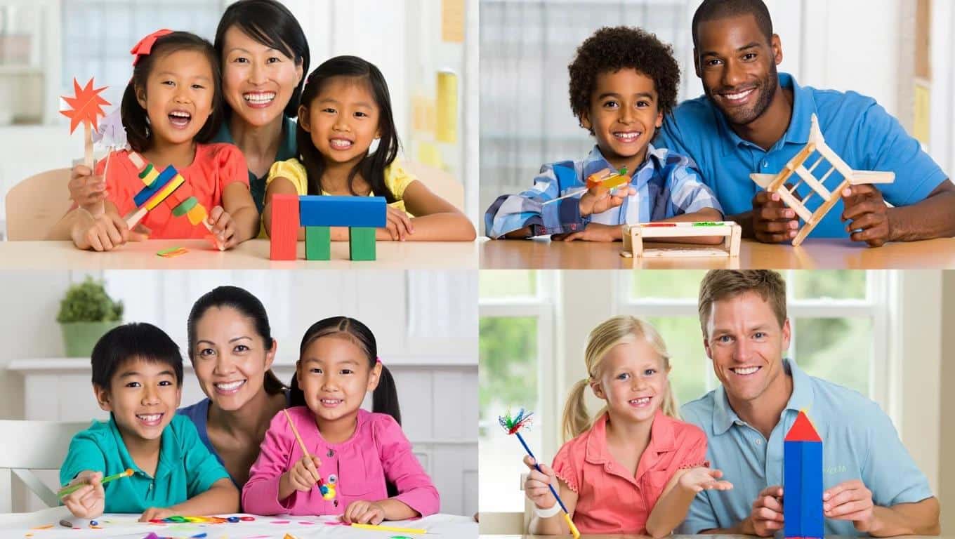 What_Do_Customers_Say