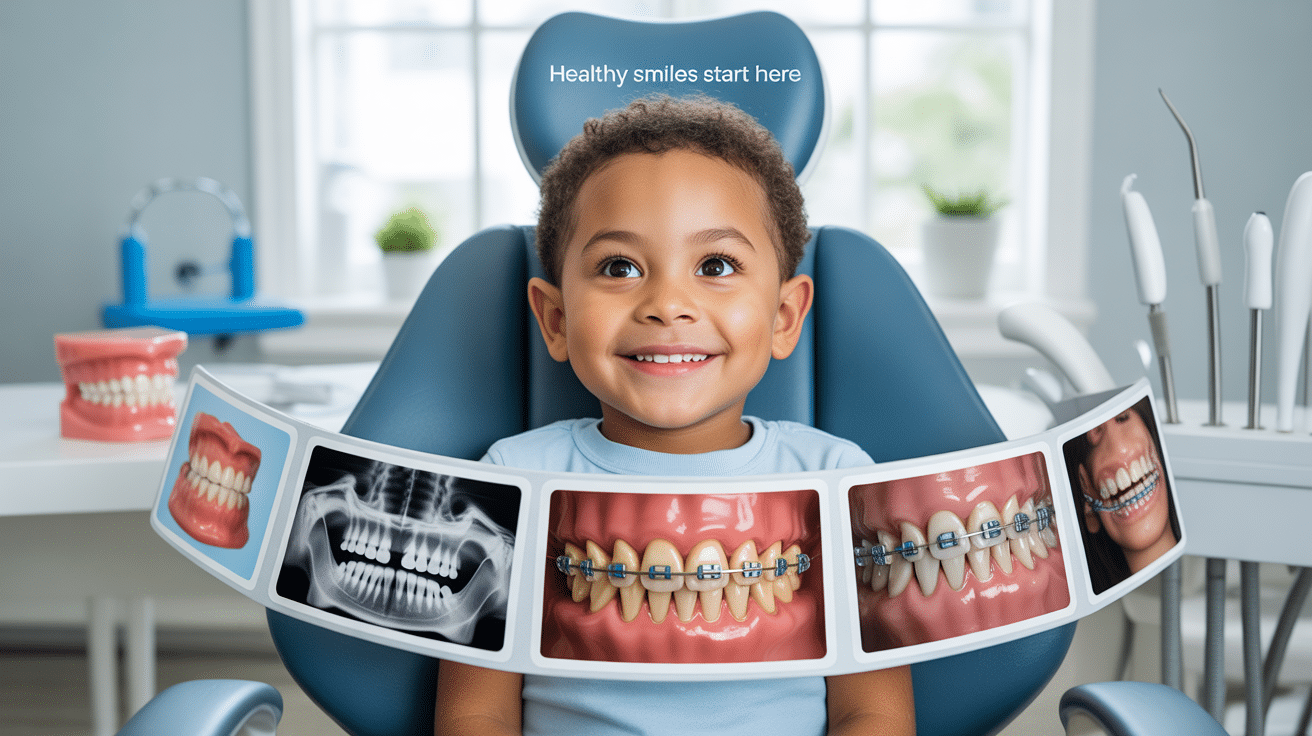 What_Does_Orthodontic_Treatment_Involve