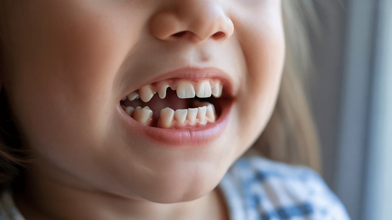 What_Happens_if_Shark_Teeth_Are_Left_Untreated