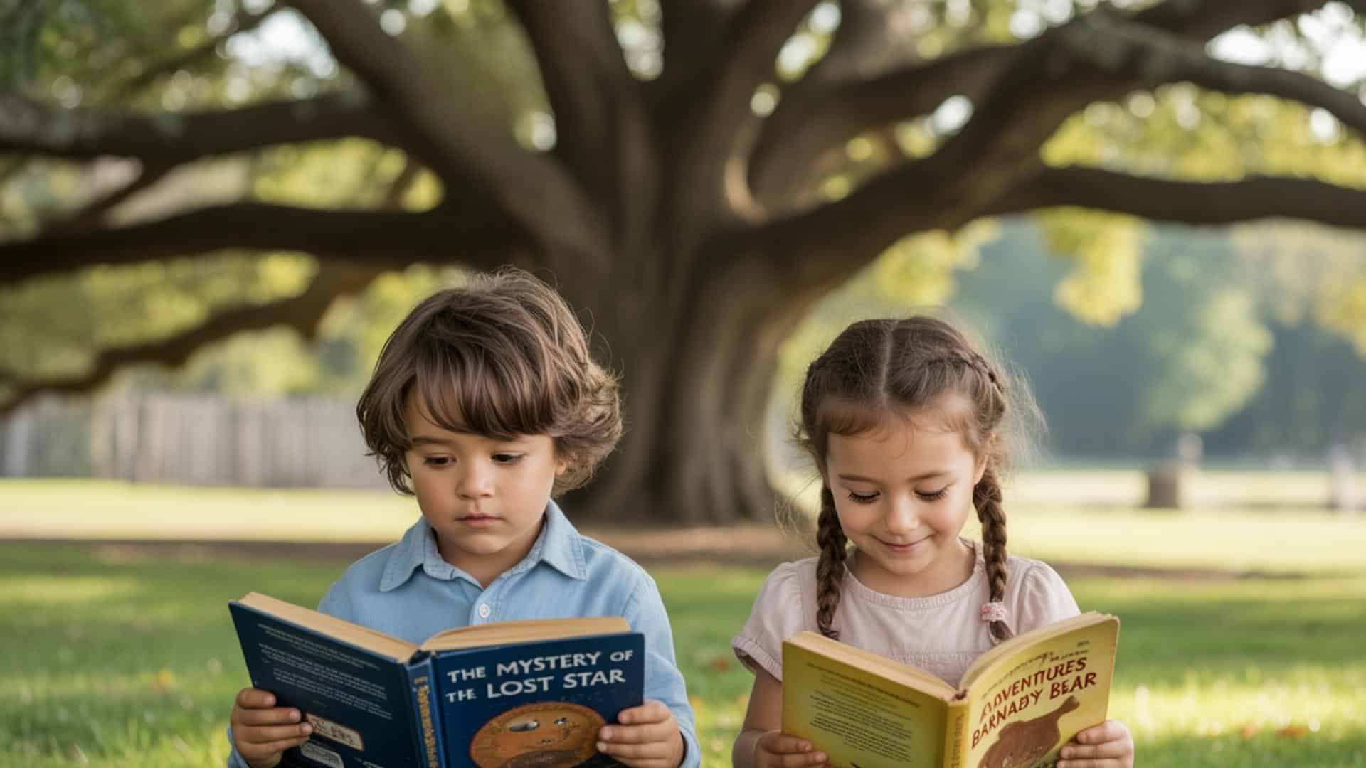 What_Makes_a_Great_Opinion_Book