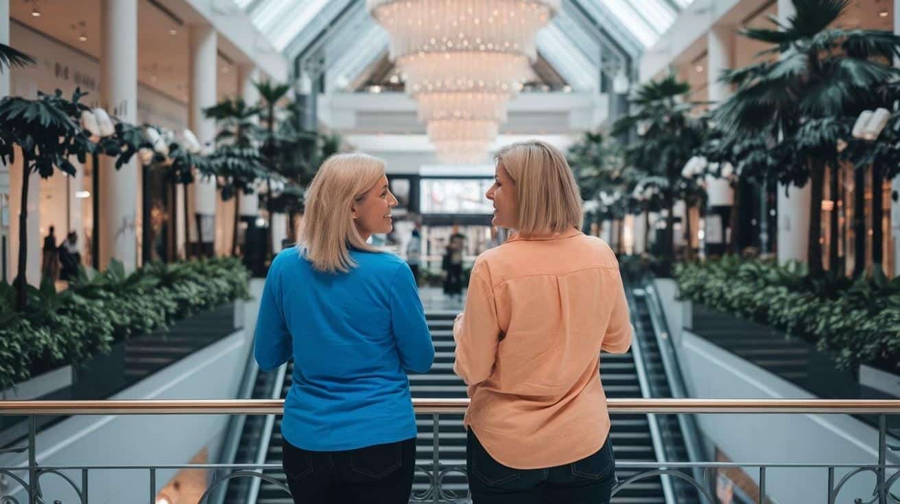 What_Real_Moms_Are_Saying