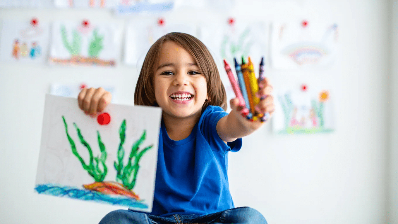 What_Your_Child_Will_Learn