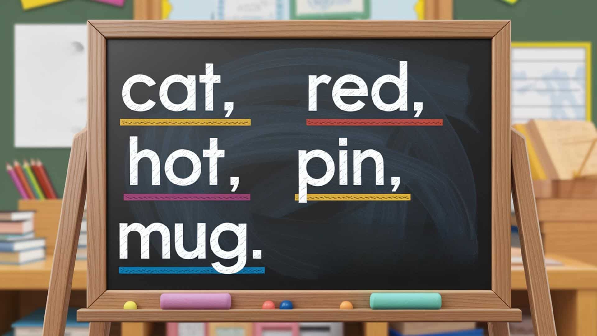 What_is_a_Closed_Syllable