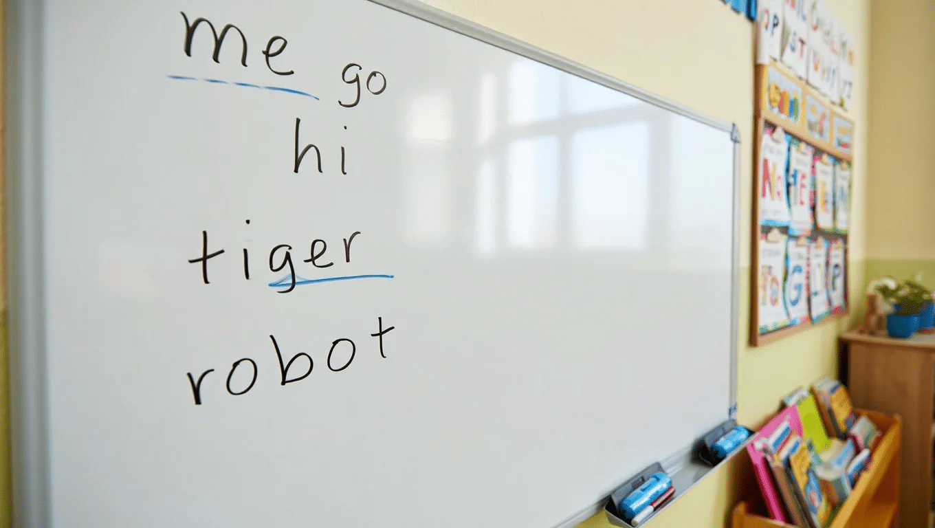 What_is_an_Open_Syllable