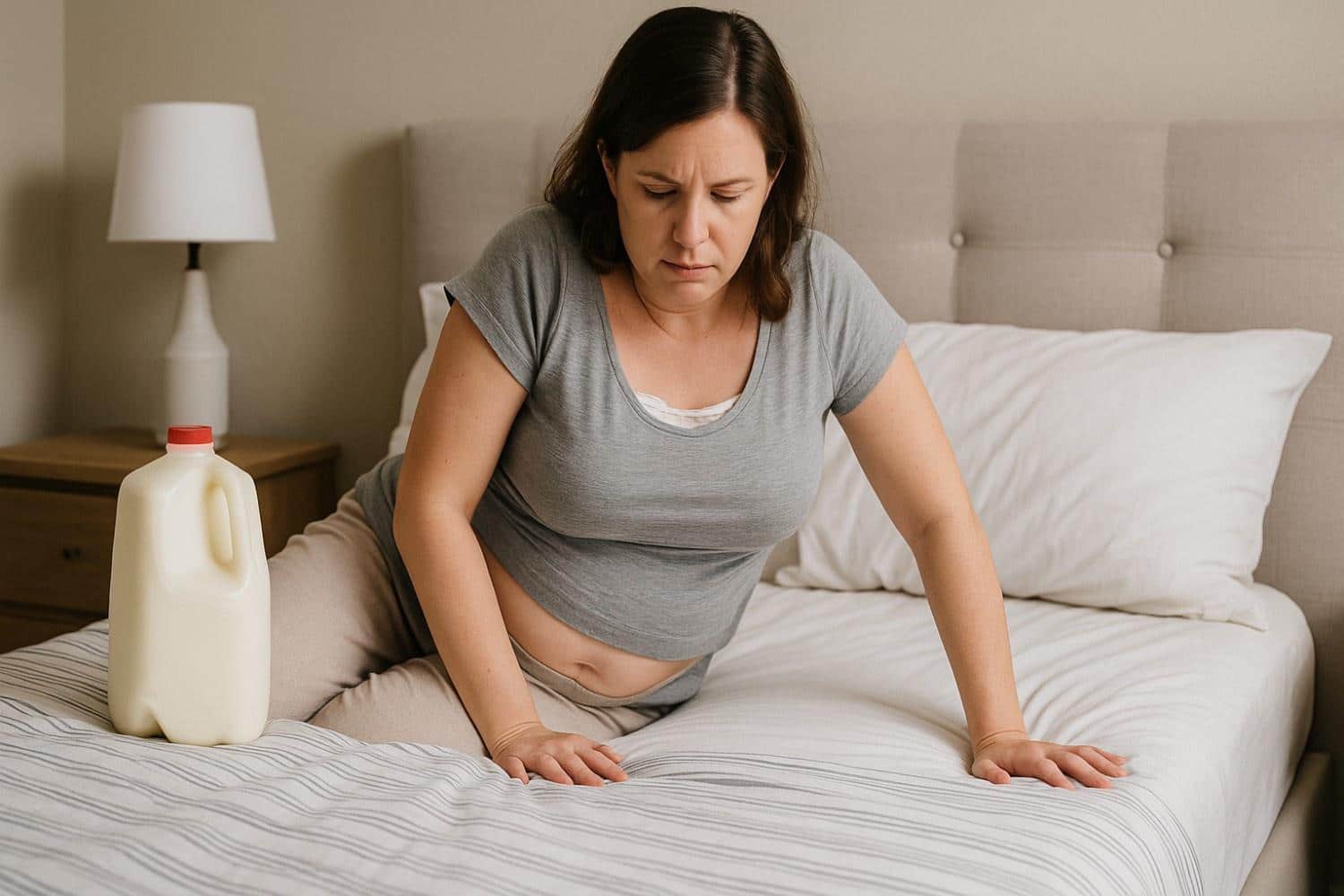 What_to_Avoid_During_the_Early_Recovery_Period