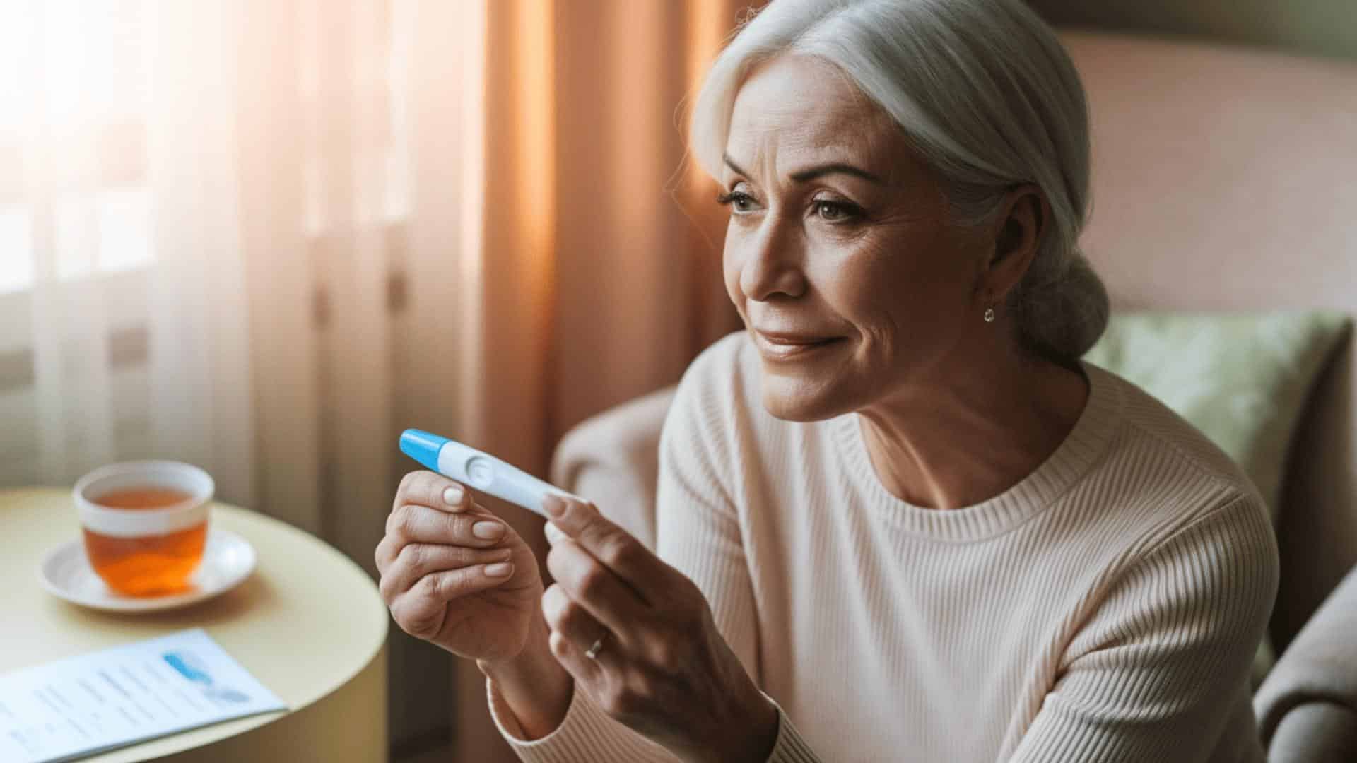 What_to_Do_If_You_Suspect_Pregnancy_After_Menopause